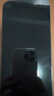 Apple/蘋果 iPhone 16 Pro Max 256GB 白色鈦金屬 雙卡雙待手機【送聯(lián)通話費券】 曬單實拍圖