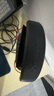 極度未知（HYPERX）颶風(fēng)2颶風(fēng)3二代三代cloud系列 電競游戲耳機(jī)頭戴式有線無線電腦fps吃雞ps5專用飆風(fēng)耳麥降噪麥克風(fēng) 【颶風(fēng)3有線】全新升級丨DTS空間音效丨黑紅 曬單實(shí)拍圖