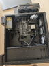 深圖師i9 14900K/RTX5090深度學(xué)習主機雙路GPU服務(wù)器AI人工智能DeepSeek部署計算大模型液冷電腦工作站 i9 14900K/F|升2T固態(tài) 【旗艦】RTX5090 32G*1張/ 曬單實(shí)拍圖