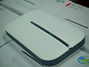 華為智選隨身wifi6移動(dòng)無(wú)線wifi免插卡隨行4g無(wú)線網(wǎng)卡攜帶無(wú)限上網(wǎng)寶全國(guó)通用流量2025款5G AX15B 頂配WiFi6【三網(wǎng)切換】2400毫安續(xù)航10小時(shí) 曬單實(shí)拍圖