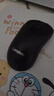 聯(lián)想（Lenovo）無(wú)線(xiàn)鍵盤(pán)鼠標套裝 鍵鼠套裝 全尺寸鍵盤(pán) 商務(wù)辦公 MK23Lite 曬單實(shí)拍圖