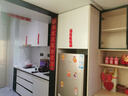 全品屋喬遷之喜新居必備禮物實(shí)用品入宅搬家儀式禮炮對聯(lián)布置30件全套裝 曬單實(shí)拍圖