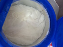 愛(ài)他美（Aptamil）德國(guó)白金版HMO 嬰兒配方奶粉1段 (0-6個(gè)月) 800g 德愛(ài)白金 曬單實(shí)拍圖