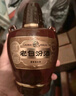 汾酒 老白汾10 清香型白酒 45度 475ml*6瓶整箱裝 宴請自飲 升級版 曬單實(shí)拍圖