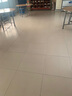 PONE JOY寶莉佳兒嬰兒紫草油新生兒護臀膏紅屁屁油嬰兒護臀膏紅脖子破皮 紫草油·30ml（性?xún)r(jià)比高） 曬單實(shí)拍圖