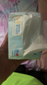 可心柔（COROU）抽紙 嬰兒柔紙巾 3層M碼100抽*24包保濕紙巾 云柔巾 原生木漿整箱 曬單實拍圖