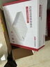 HIKVISION?？低暠O控攝像頭400萬(wàn)2K高清全彩夜視語(yǔ)音對講AI人形檢測戶(hù)外防水poe供電監控器K24H-LT 6MM 曬單實(shí)拍圖