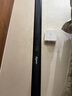戴森（DYSON）Pencilvac 鉛筆吸塵器 【新品上市】防纏繞強力清潔 曬單實(shí)拍圖