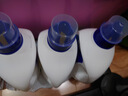 Member's Mark 多效酵素洗衣液 10kg(2.5kg*4) 2.5kg*4瓶 曬單實拍圖