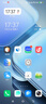 vivo iQOO Z9 Turbo長(zhǎng)續(xù)航版【國(guó)家補(bǔ)貼】12GB+256GB 遠(yuǎn)航藍(lán) 第三代驍龍8s 6400mAh電池 電競(jìng)手機(jī) 曬單實(shí)拍圖