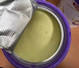 伊利金領(lǐng)冠菁護A2【高量乳鐵蛋白】幼兒奶粉3段(1-3歲)800g*6整箱裝 曬單實拍圖