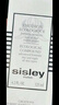 Sisley希思黎全能乳液升級版125ml修護補水保濕護膚品節日禮物送女友 曬單實(shí)拍圖