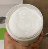 絲塔芙大白罐保濕霜身體乳550g潤(rùn)膚“寶寶樹”推薦不含煙酰胺楊冪同款 曬單實(shí)拍圖