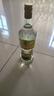 北大倉 部?jì)?yōu) 醬香型白酒 50度 680mL 單瓶裝 口糧酒 自飲禮品 中秋送禮 曬單實(shí)拍圖