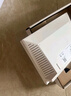 華為路由AX3 雙頻合一 自動優(yōu)選 wifi6/多連不卡無線家用穿墻/AX3000/高速千兆路由器 曬單實拍圖