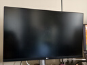 LG 27UP850K-W 27英寸 IPS 4K顯示器 HDR400 專(zhuān)業(yè)辦公顯示器 Type-C 90W反向供電 硬件校準 內置音箱 27UP850K-W IPS 4K Type-C 90W 曬單實(shí)拍圖