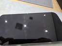 【9成新】Apple/蘋果 iPhone 16 Pro Max（A3297）256GB 沙漠色鈦金屬   支持移動聯(lián)通電信5G 雙卡雙待手機 曬單實拍圖