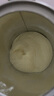 伊利金領(lǐng)冠育護【5倍DHA好腦力】幼兒配方奶粉3段(1-3歲)960g 曬單實(shí)拍圖