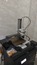 拓竹A1mini 3D打印機學生新手友好 兒童Steam教育 桌面家用FDM 全自動調(diào)平多色高速bambulab【大陸版】 曬單實拍圖