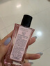 阿道夫護發(fā)精油凝潤修護精油30ml 頭發(fā)精油防毛躁卷發(fā)直發(fā)燙后護卷 曬單實(shí)拍圖