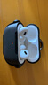 Apple/蘋果 AirPods Pro (第二代) 搭配MagSafe充電盒 (USB-C) 蘋果耳機(jī) 藍(lán)牙耳機(jī) 適用iPhone/iPad/Mac 曬單實(shí)拍圖