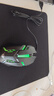 聯(lián)想小新Pro16筆記本電腦 2025補貼20%酷睿i5高性能輕薄本揚天v商務(wù)設(shè)計辦公學(xué)生網(wǎng)課游戲本異能者可選 N100 32G內(nèi)存 512G固態(tài) P15H IPS全高清屏 滿血性能顯卡 全新升級 全 曬單實拍圖