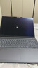 聯(lián)想小新Pro16 2025輕薄筆記本電腦 銳龍7 H 255 24G 1T 2.8K OLED 120Hz  1100nits【國(guó)家補(bǔ)貼20%】 曬單實(shí)拍圖