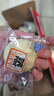 港榮蒸蛋糕奶香900g小面包早餐零食餅干嫩雞蛋西式糕點(diǎn)教師節(jié)禮品盒物 曬單實(shí)拍圖