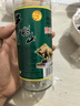 牛欄山二鍋頭陳釀酒白牛二濃香風格酒水 過年送禮長輩年貨 42度 500mL 12瓶 整箱裝 曬單實拍圖