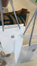 Apple/蘋果 iPhone 16 Pro Max（A3297）256GB 白色鈦金屬 支持移動(dòng)聯(lián)通電信5G 雙卡雙待手機(jī) 曬單實(shí)拍圖