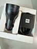華為（HUAWEI）車載全能充/充電器 88W超級(jí)快充適用華為Pura 70 Pro Ultra 曬單實(shí)拍圖
