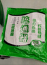 樂(lè )喏 電鉆管道疏通器通下水道疏通彈簧電動(dòng)疏通下水道工具可加長(cháng)5米 曬單實(shí)拍圖