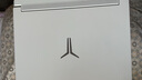 聯(lián)想拯救者R9000P 2025 AI元啟游戲筆記本電腦(銳龍9 8945HX 32G1T RTX5070 2.5K240Hz 白)國家補貼20% 曬單實(shí)拍圖