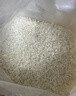柴火大院 生態(tài)長(cháng)粒香大米 10kg ( 寒地東北大米 十公斤) 曬單實(shí)拍圖