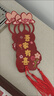 尚烤佳（Suncojia） 無(wú)煙燒烤木炭 竹炭  燒烤爐燒烤木碳 條形空心炭 取暖火鍋炭 5斤 曬單實(shí)拍圖