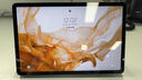 16G+1024G正品新款華耀平板電腦Pad P13高清智能屏辦公娛樂(lè )學(xué)習網(wǎng) 華耀黑【全網(wǎng)通5GWiFi+原封正品】 3G+32G【低配版】 曬單實(shí)拍圖