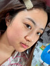 儒意（RUYI）377美白面膜補水男女士保濕淡斑提亮膚色抗皺緊致抗衰老去黃金榜 曬單實(shí)拍圖