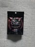 X-IT 無(wú)糖黑咖啡糖 15g 維C香潤糖 潤喉糖 熬夜開(kāi)車(chē)犯困 薄荷硬糖 曬單實(shí)拍圖