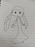 卡拉羊兒童書(shū)包小學(xué)生1-3-6年級減負護脊防下墜減壓男孩女生雙肩包背包 曬單實(shí)拍圖
