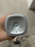 施華蔻（Schwarzkopf）防脫賦活調理修護洗發(fā)露400ml  持證防脫 固發(fā)防掉發(fā)脫發(fā)斷發(fā)女士 曬單實(shí)拍圖