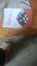 黃酒米酒生產(chǎn) 黃酒米酒生產(chǎn)技術(shù)大全書 黃酒米酒釀造配方大全 黃酒米酒制作原輔料生產(chǎn)工藝生產(chǎn)設(shè)備 釀酒書 釀酒教程書 釀酒技術(shù)指導(dǎo)書 黃酒米酒質(zhì)量控制及檢驗(yàn)研發(fā)生產(chǎn)人員指導(dǎo)用書 曬單實(shí)拍圖