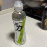 怡寶魔力運動(dòng)飲料檸檬/柚子味運動(dòng)清爽好喝多口味整箱裝 魔力運動(dòng)飲料檸檬味550ml*15 曬單實(shí)拍圖
