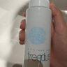 芙麗芳絲（Freeplus）洗面奶男女士氨基酸舒柔潔面泡沫150ml 曬單實(shí)拍圖