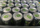 魔爪（Monster）魔爪 Monster 原味 能量風(fēng)味飲料 功能飲料 330ml*24罐 曬單實(shí)拍圖