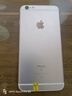 Apple iPhone 6S Plus 蘋果6splus二手手機 國行 玫瑰金 64G 曬單實拍圖