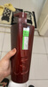 沙宣護(hù)發(fā)素清盈順柔750g清盈護(hù)發(fā)乳潤(rùn)發(fā)乳大紅瓶男士女士通用 曬單實(shí)拍圖