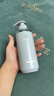 Off&Relax【林一推薦】蓬松零壓瓶洗發(fā)水2.0 260ml or改善扁塌控油持久 曬單實拍圖