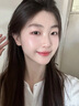 儒意（RUYI）素顏面霜懶人男女防光曬隔離遮瑕三合一bb霜防水汗提亮護膚貴婦膏 曬單實拍圖