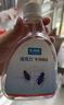 巴斯夫速克力呋蟲(chóng)胺蟑螂藥全窩端殺蟲(chóng)劑噴霧滅蟑螂殺蟑螂除下水道兌4瓶 曬單實(shí)拍圖