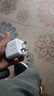 公牛新馬泰新加坡泰國旅行馬來(lái)西亞轉換器插頭充電器吉隆坡檳城濱海灣圣淘沙曼谷普吉島英標轉接頭 【新馬專(zhuān)用】白色 3插位 曬單實(shí)拍圖